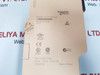 Schneider 140cra93200 modicon quantum drop moduleÂ 