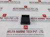 Siemens 3Vl9500-4Ta30 Nut Keeper Plate