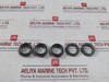 Array 992400010000701 Mpd Packing Seal Set