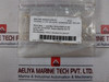 Array 992400010000701 Mpd Packing Seal Set
