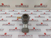 Rosemount 3051S2Cd2A2B12A1Kb4K7M5Q4Q8 Pressure Transmitter 10.5-42.4 Vdc