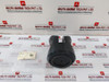 Baker 052092521 Seat Valve 4” Rev.B R002