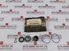 John Crane Int-0200-s Pump Seal Kit 6669366 New