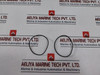 John Crane Int-0200-s Pump Seal Kit 6669366