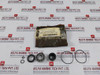 John Crane Int-0200-s Pump Seal Kit 6669366