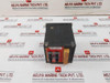 Megacon Kpw171Ba Bi-directional Ac Power Guard 440V 800/5A