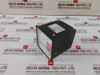 Megacon Kpw171Ba Bi-directional Ac Power Guard 440V 800/5A