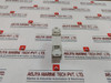 Tectrite Ebp1111 Thermistor Control Relay 48Vac