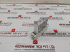 Tectrite Ebp1111 Thermistor Control Relay 48Vac