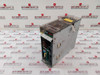 Bosch Asm100 Pulse Inverter 047285-106