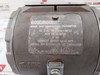 Rosemount 3114P Smart Family Temperature Transmitter 12.0-42.4 Vdc