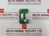 Siemens A5E00877021-03-cs Printed Circuit Board Set