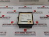 Abb Electric 0.5Cap – 0.5Ind Power Factor Meter 1Ma
