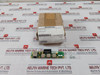 Siemens A5E00876150 Interface Module Spare Part