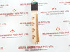 Schneider 140aco02000 analog output 4ch module