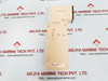 Schneider 140aco02000 analog output 4ch module