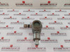 Rosemount 300S1Kak7M5 Pressure Transmitter 3051S2Tg3A2A11A1Kb4K7M5Q4Q8