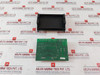 Deif Iom 220 Analog Output Module 12/24 Vdc 2A Class 2