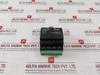 Danfoss Ekd 316 Superheat Controller 084B8040 Used