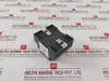 Gic G7Ddt9 Genie Nx Smart Plc Relay Base Module 110-240 Vac