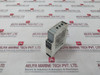 Carlo Gavazzi Dub01Cb4810V Voltage Level Relay Ip20 240V
