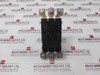 Siemens 3Va1112-5Ee32-0Aa0 Circuit Breaker Cat A 50/60Hz