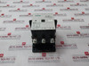 Siemens 3Tf50 Motor Starter Contactor 3Tf50 02-0Af0 50-60Hz