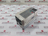 Yaskawa Cimr-ad4A0023Fma Ac Drive 11Kw/7.5Kw Rev A Ip20