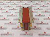 Smisen Control Transformer 1500Va 50/60 Hz 0-380-400-415-440 Vac