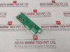 Schneider Electric Vw3A3407 24Vpp Pull Coder Interface Card