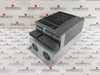 Siemens 6Sl3210-1Se31-1Ua0 Sinamics Power Module 340 3Ac 380-480V 129A 50/60Hz