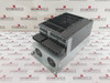 Siemens 6Sl3210-1Se31-1Ua0 Sinamics Power Module 340 3Ac 380-480V 129A 50/60Hz