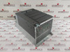 Siemens 6Sl3210-1Se31-1Ua0 Sinamics Power Module 340 3Ac 380-480V 129A 50/60Hz