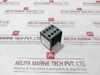 Siemens 3Rh2911-1Ha10 Contact Block 10A/240V