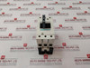 Siemens Power Contactor Sirius Used