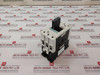 Siemens Sirius 3Rt1045-1A..0 Power Contactor 50/60Hz