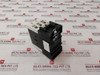 Siemens Sirius 3Rt1045-1A..0 Power Contactor 50/60Hz