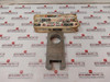 Choke & Kill Manifold Techdrill Anson New