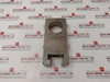 Anson 27931 Manual Gate Valve Slide