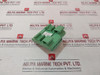 Phoenix Contact Umk-se 11, 25-1 Interface Module 2281131