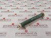 Modern 57-2451-10-32E 200W Power Resistor