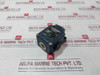 Schmersal Ms 015-11Y Heavy Duty Limit Switch Ip65