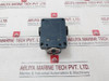 Schmersal Ms 015-11Y Heavy Duty Limit Switch Ip65 500V