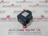 Schmersal Ms 015-11Y Heavy Duty Limit Switch Ip65 500V