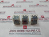 Lot Of 3X Fujitsu Frl230 Relay 233Nd-4T Dc 24 V