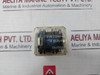 Lot Of 3X Fujitsu Frl230 Relay 233Nd-4T Dc 24 V