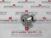 Ina Nukre 62-a Bearing 02/D06