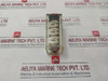 Omron Mya-lbde-d Power Relay 24Vdc