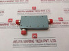 Narda 3002-10 Coaxial Directional Coupler Fscm 99899
