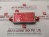 Narda 3002-10 Coaxial Directional Coupler Fscm 99899